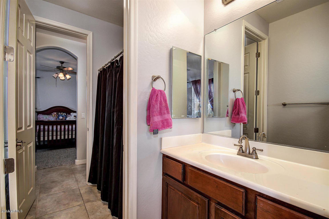 2721 E Janelle Way, Gilbert, AZ 85298 photo 33