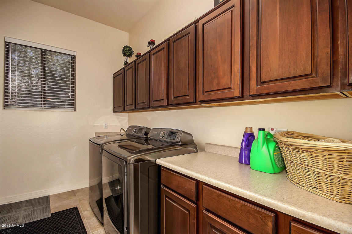 2721 E Janelle Way, Gilbert, AZ 85298 photo 20