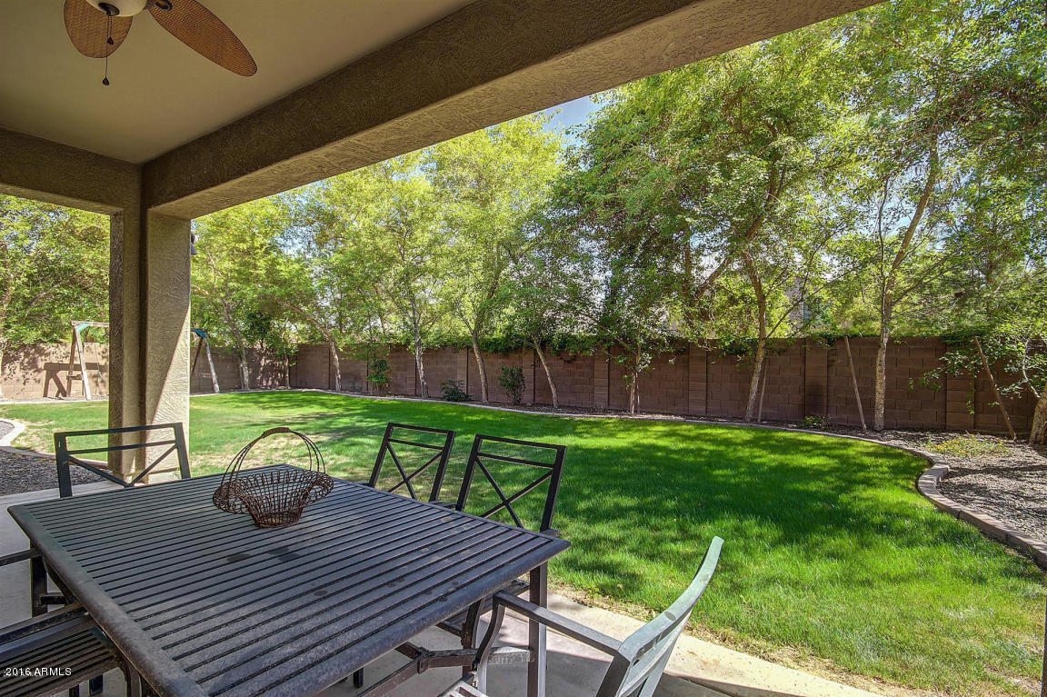 2721 E Janelle Way, Gilbert, AZ 85298 photo 48