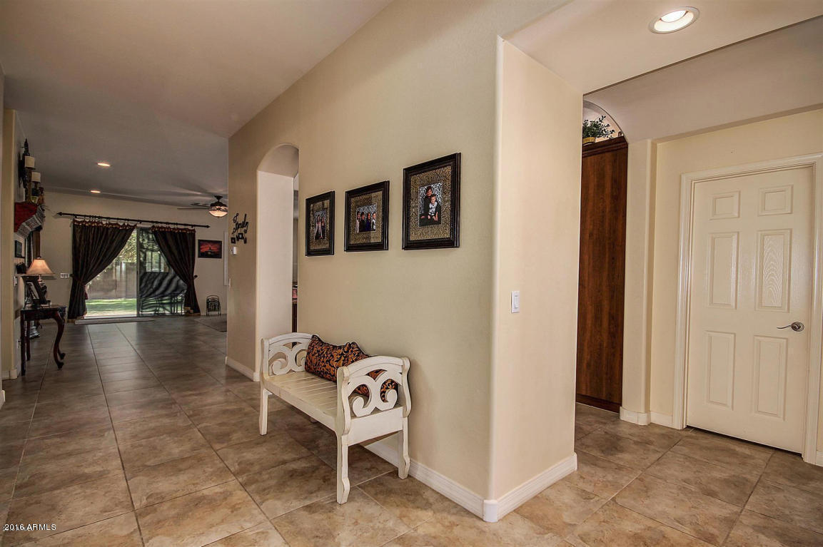2721 E Janelle Way, Gilbert, AZ 85298 photo 10