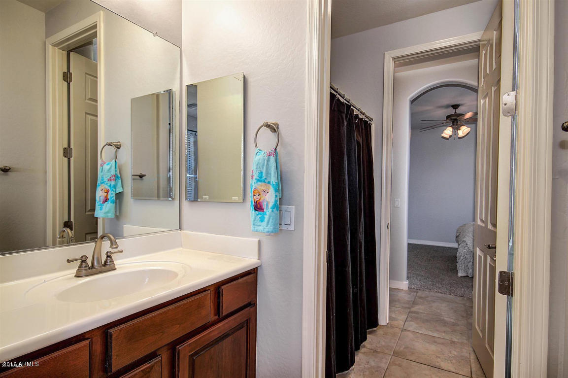 2721 E Janelle Way, Gilbert, AZ 85298 photo 34