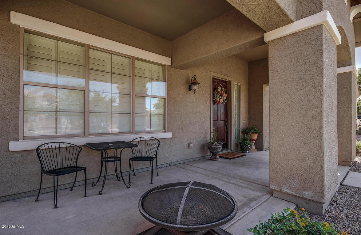 2721 E Janelle Way, Gilbert, AZ 85298 photo 3