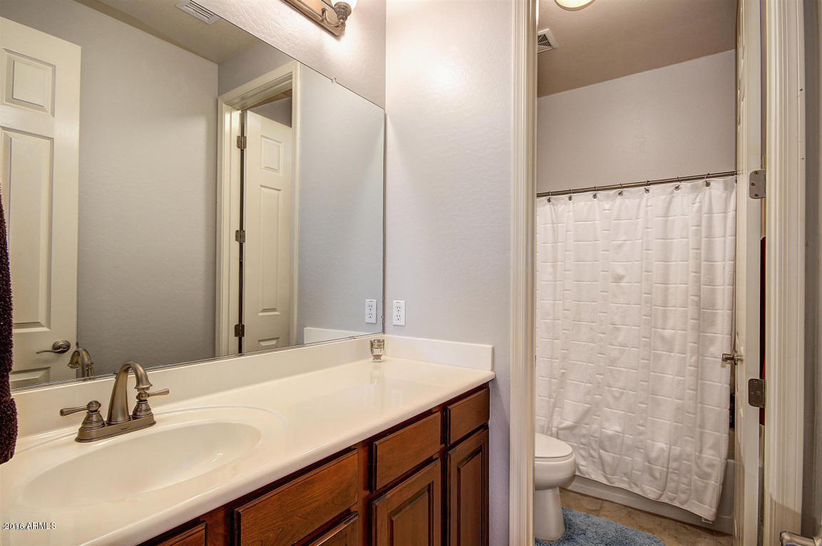 2721 E Janelle Way, Gilbert, AZ 85298 photo 28