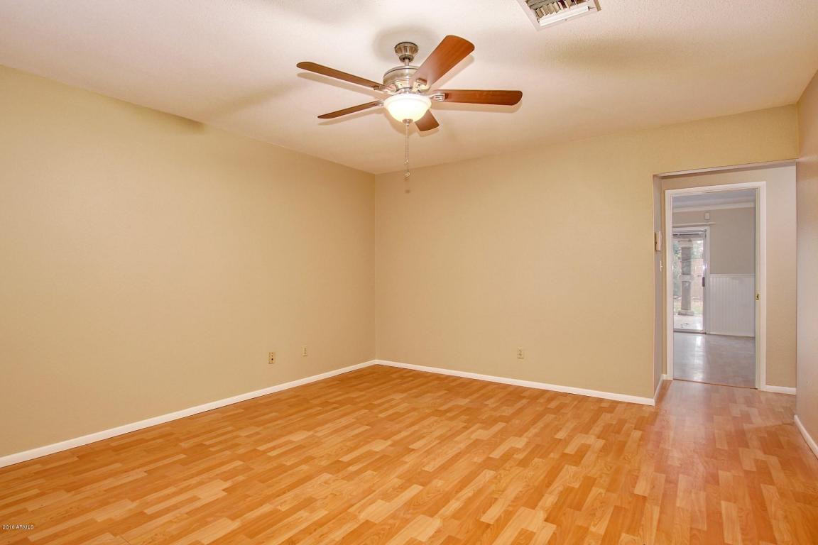 3111 E Dahlia Dr, Phoenix, AZ 85032 photo 25