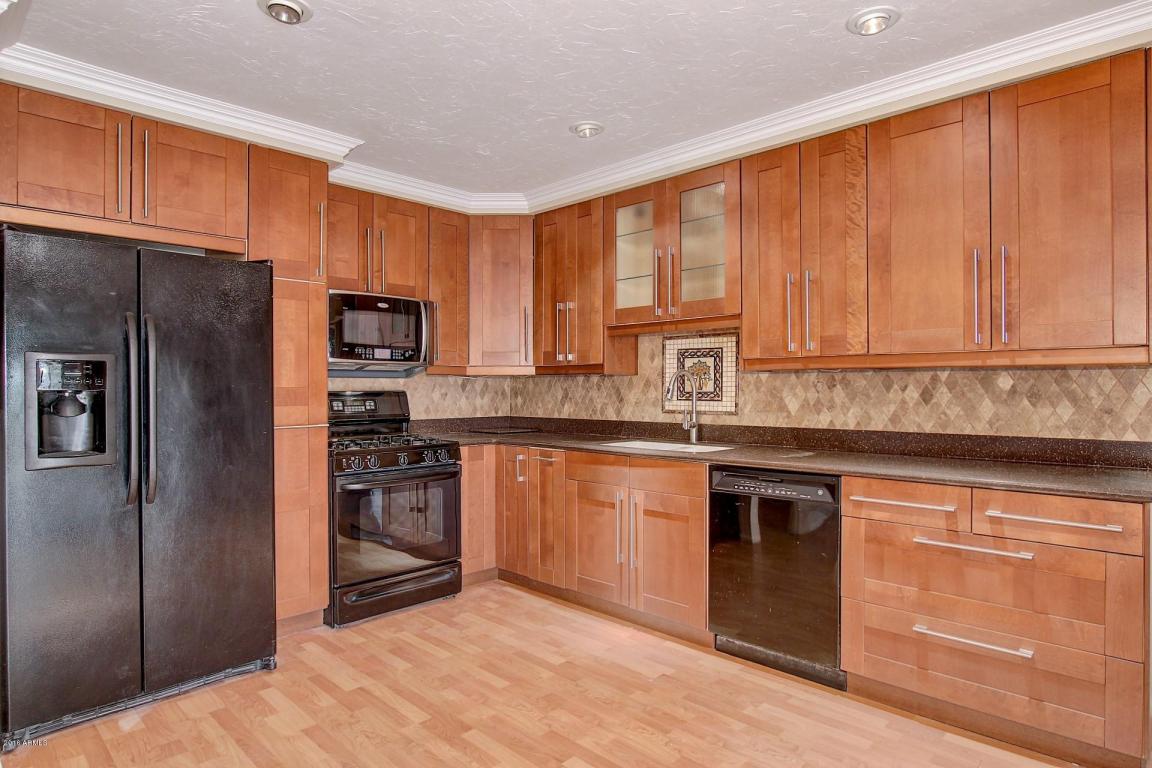 3111 E Dahlia Dr, Phoenix, AZ 85032 photo 2