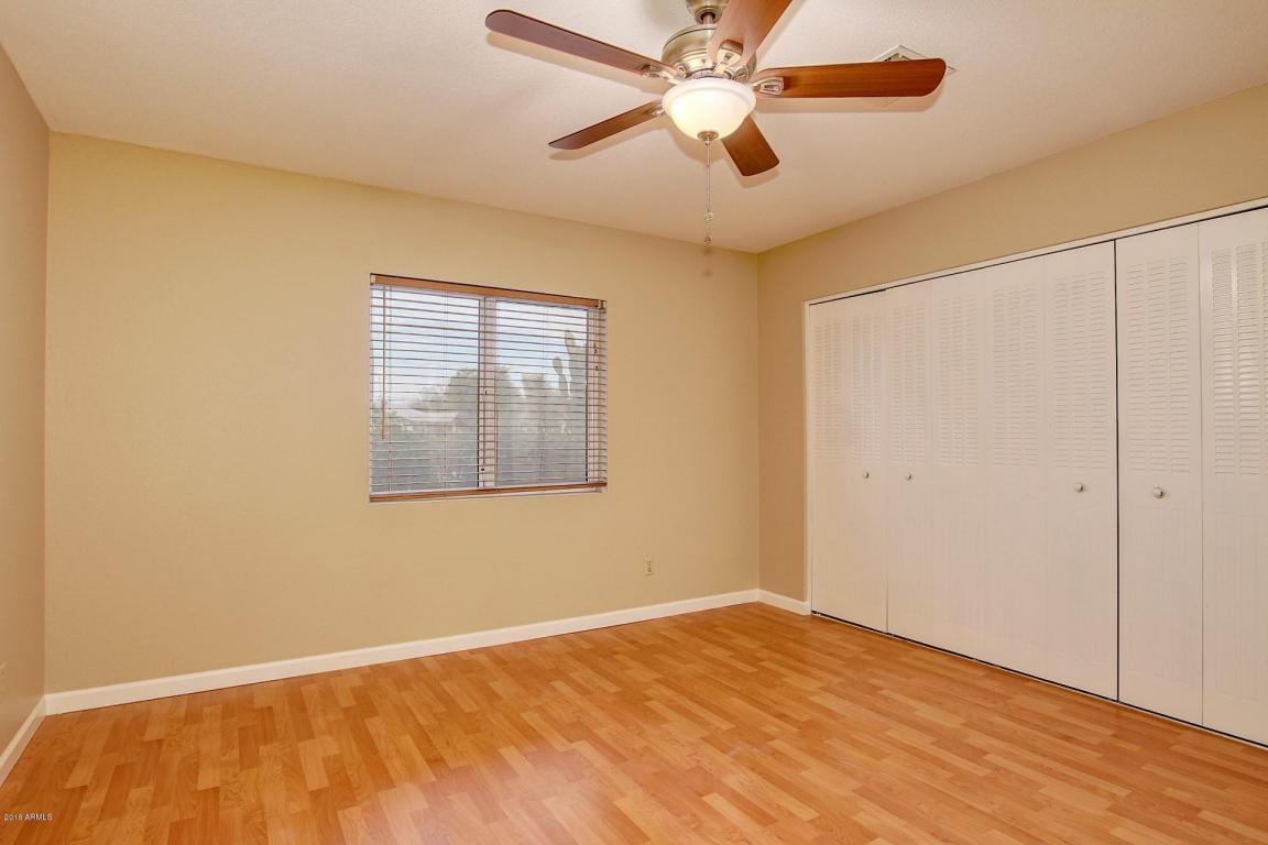 3111 E Dahlia Dr, Phoenix, AZ 85032 photo 11