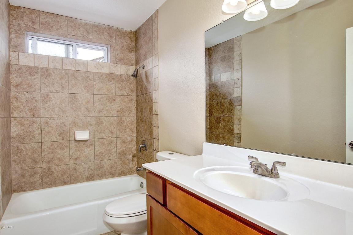 3111 E Dahlia Dr, Phoenix, AZ 85032 photo 18