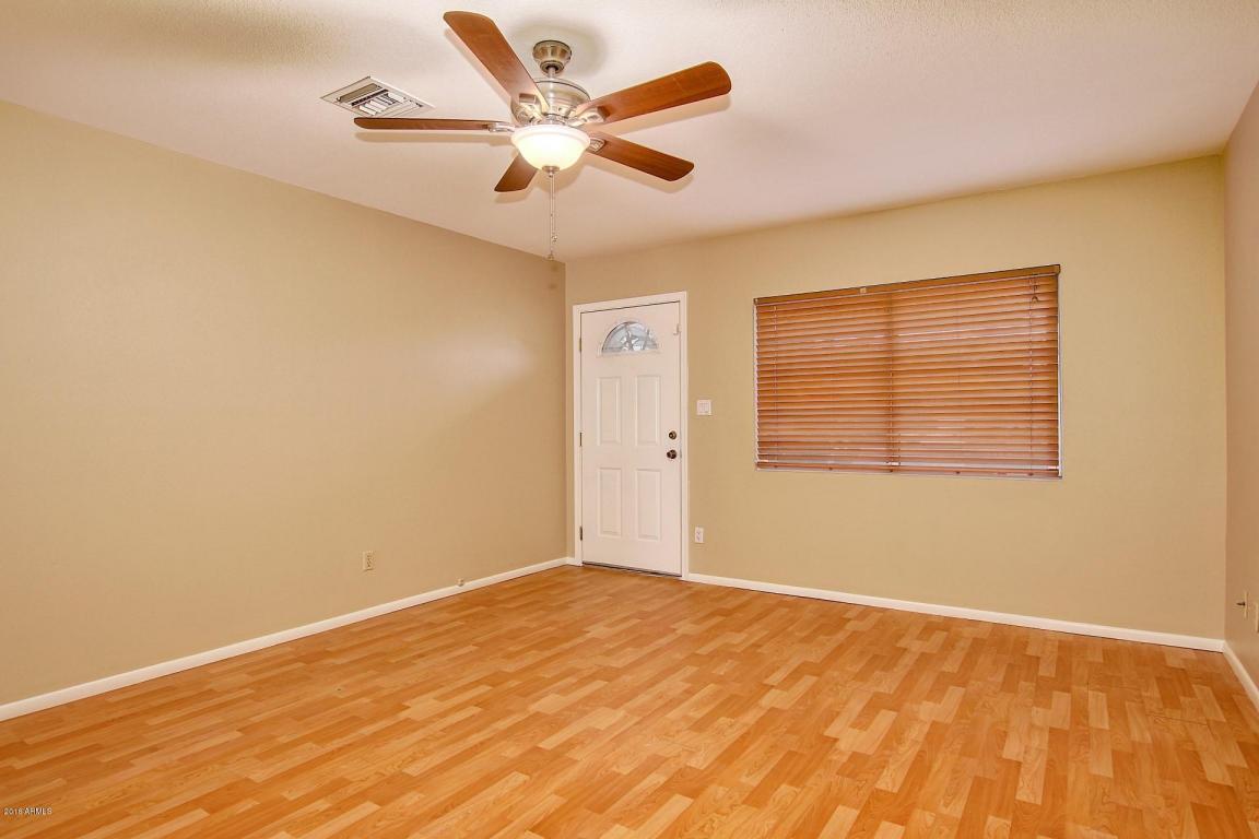 3111 E Dahlia Dr, Phoenix, AZ 85032 photo 27