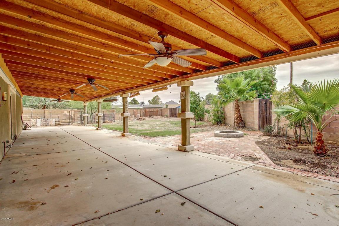 3111 E Dahlia Dr, Phoenix, AZ 85032 photo 16