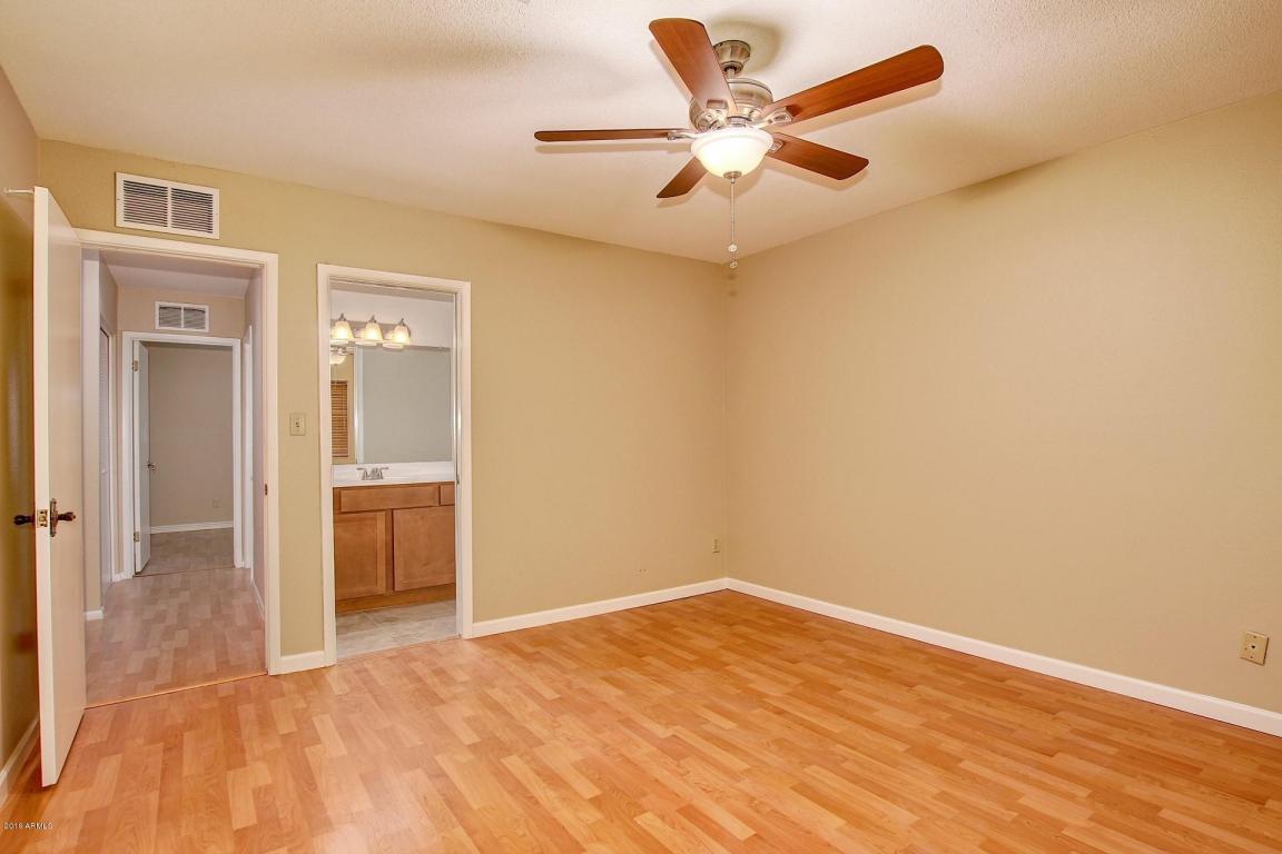3111 E Dahlia Dr, Phoenix, AZ 85032 photo 10