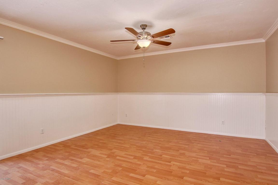 3111 E Dahlia Dr, Phoenix, AZ 85032 photo 21