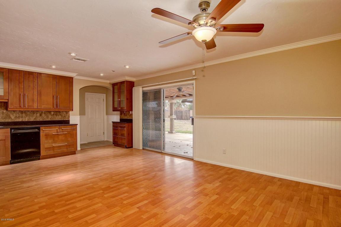 3111 E Dahlia Dr, Phoenix, AZ 85032 photo 24