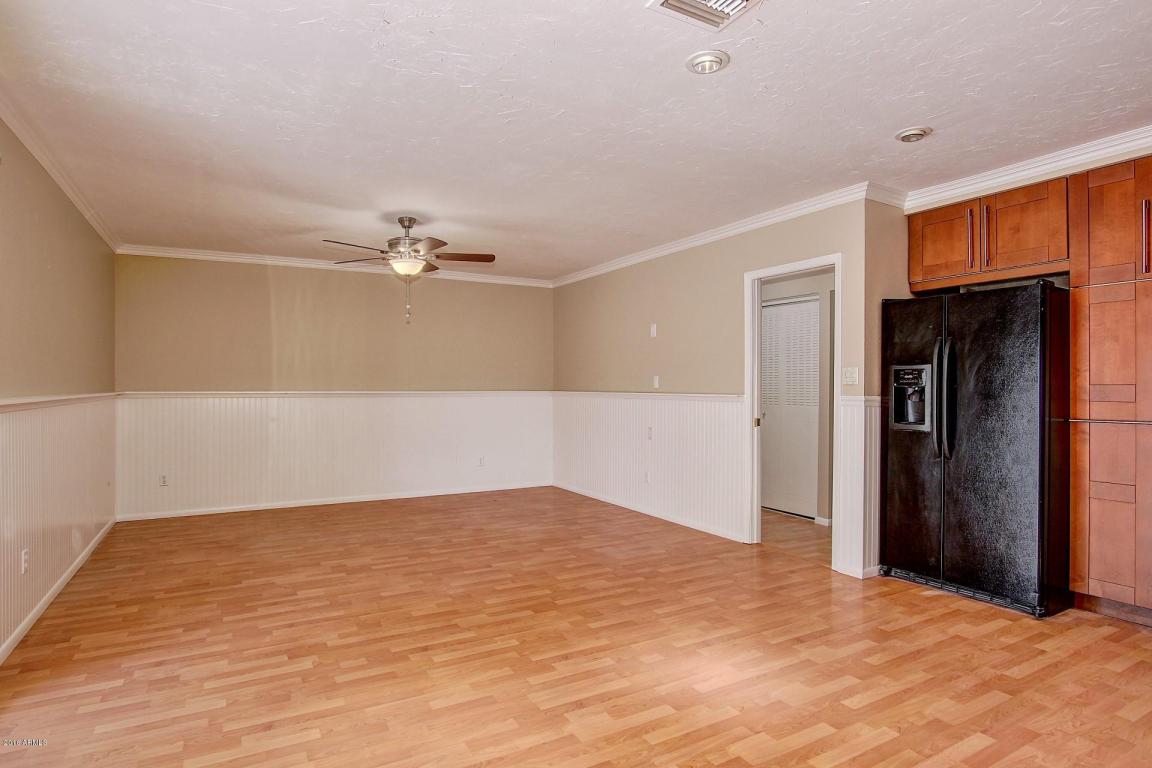 3111 E Dahlia Dr, Phoenix, AZ 85032 photo 3