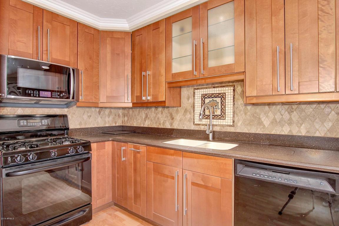 3111 E Dahlia Dr, Phoenix, AZ 85032 photo 23