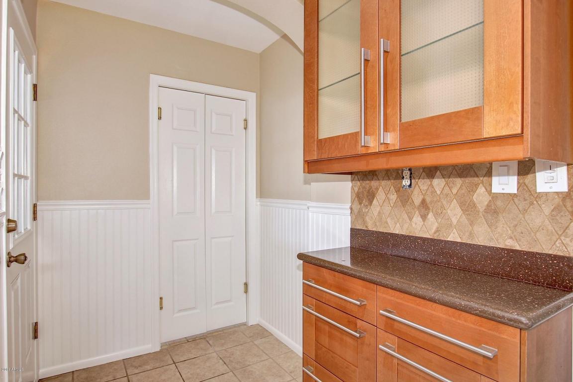 3111 E Dahlia Dr, Phoenix, AZ 85032 photo 19