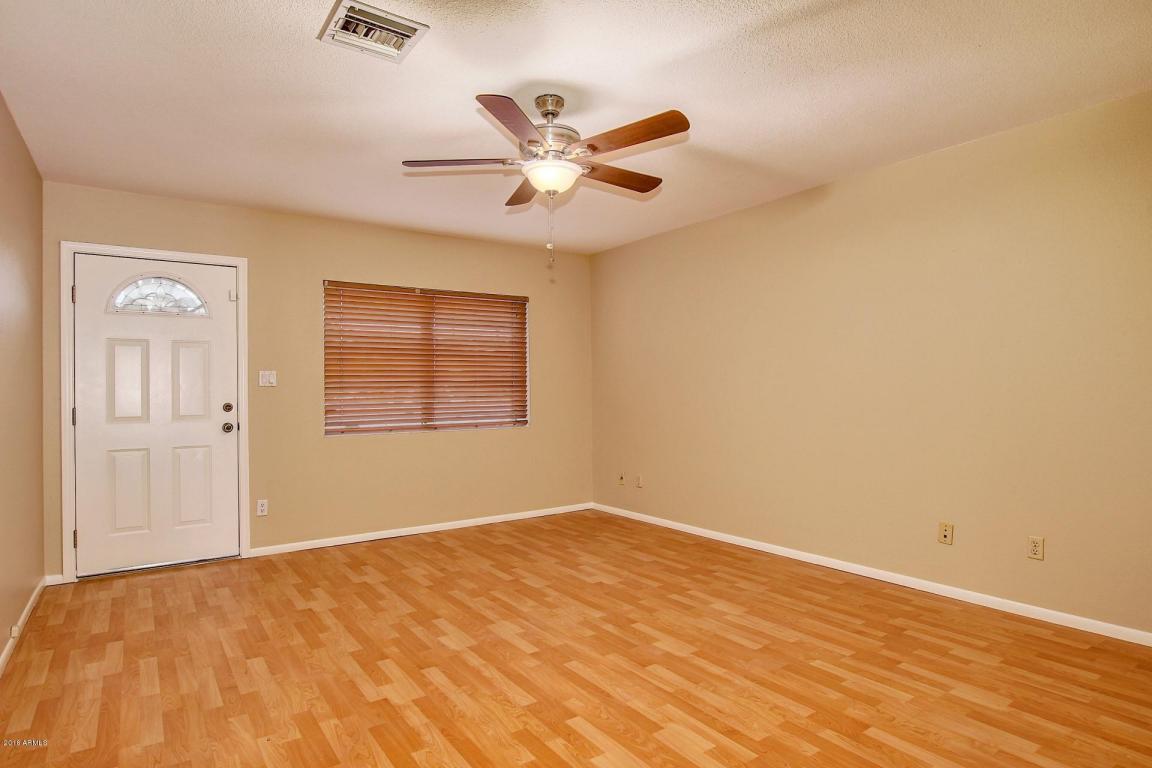 3111 E Dahlia Dr, Phoenix, AZ 85032 photo 22