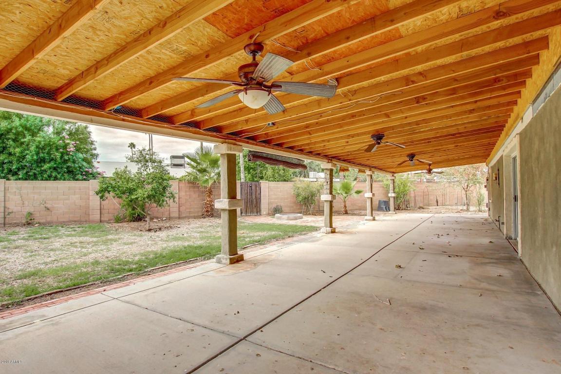 3111 E Dahlia Dr, Phoenix, AZ 85032 photo 5