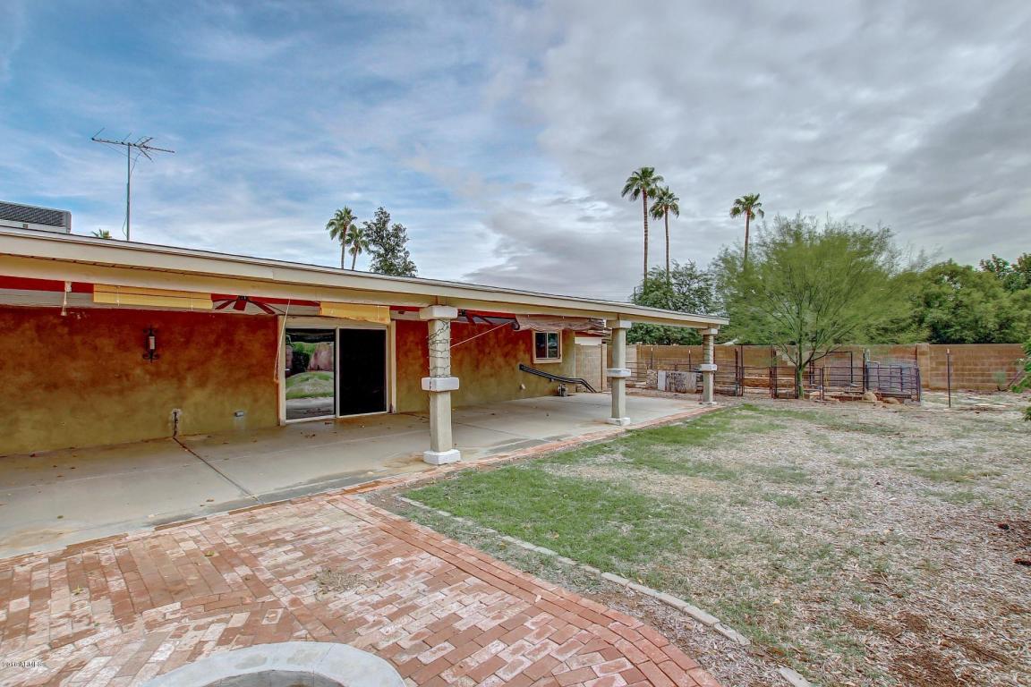 3111 E Dahlia Dr, Phoenix, AZ 85032 photo 6