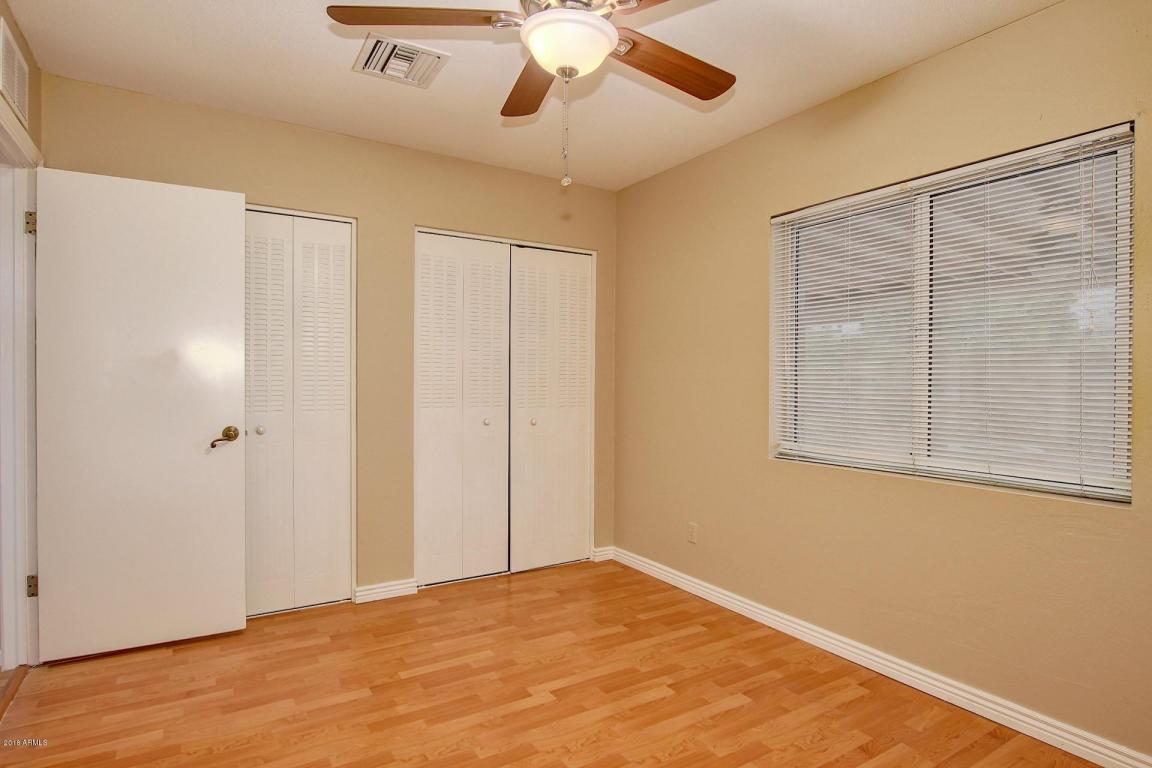 3111 E Dahlia Dr, Phoenix, AZ 85032 photo 14