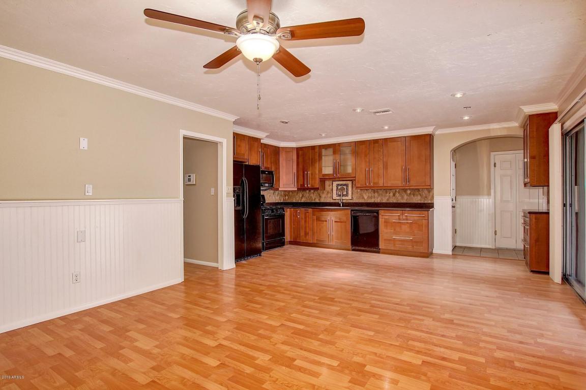 3111 E Dahlia Dr, Phoenix, AZ 85032 photo 26