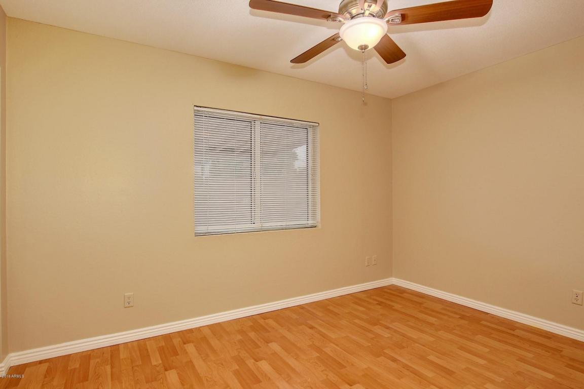 3111 E Dahlia Dr, Phoenix, AZ 85032 photo 15