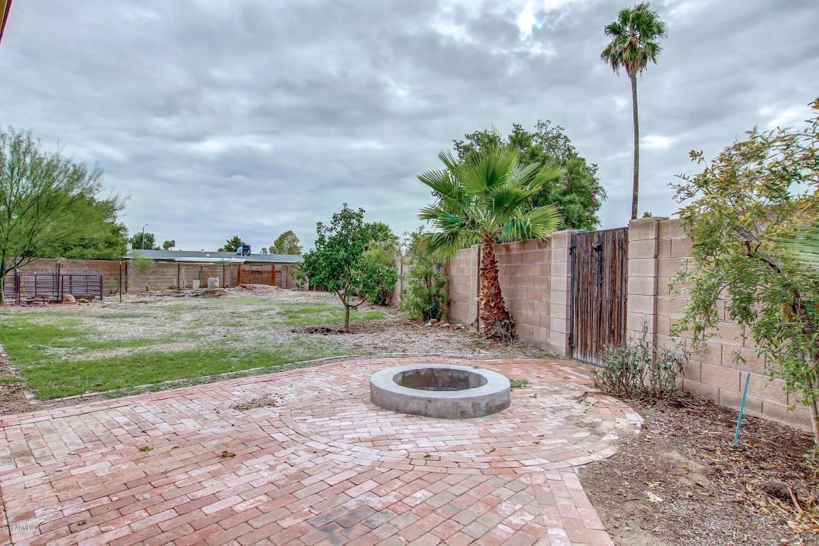 3111 E Dahlia Dr, Phoenix, AZ 85032 photo 4