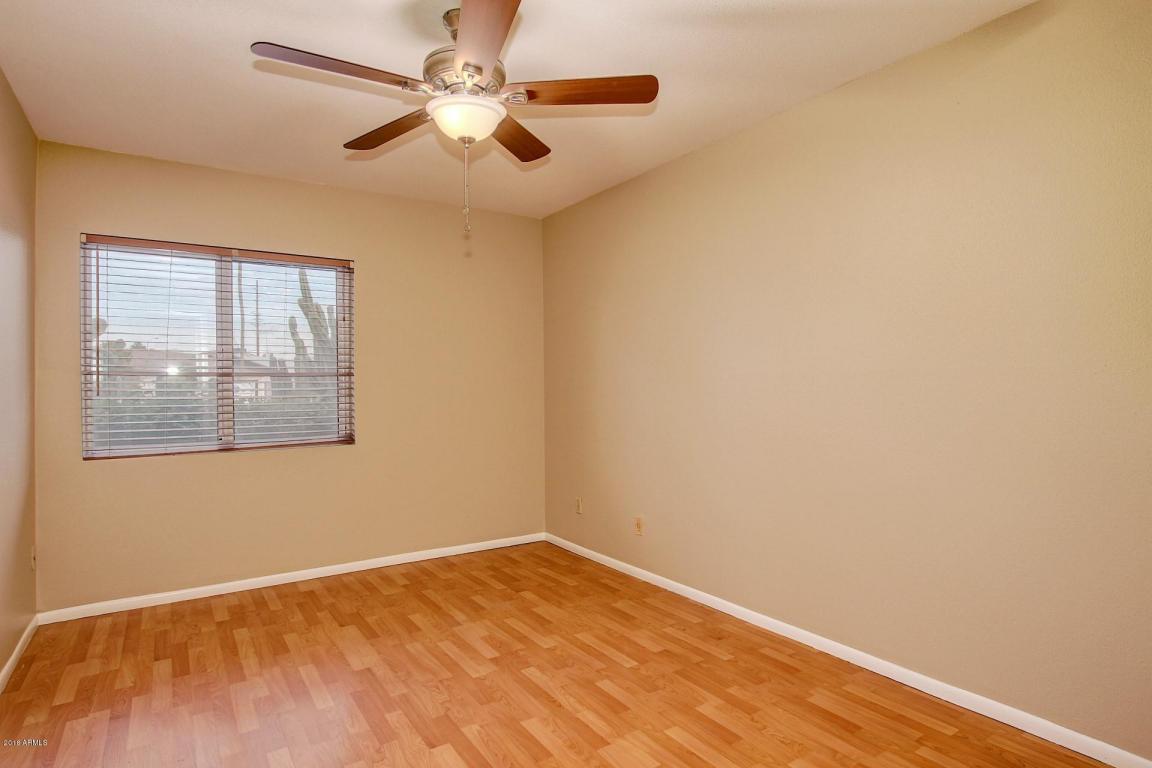 3111 E Dahlia Dr, Phoenix, AZ 85032 photo 13