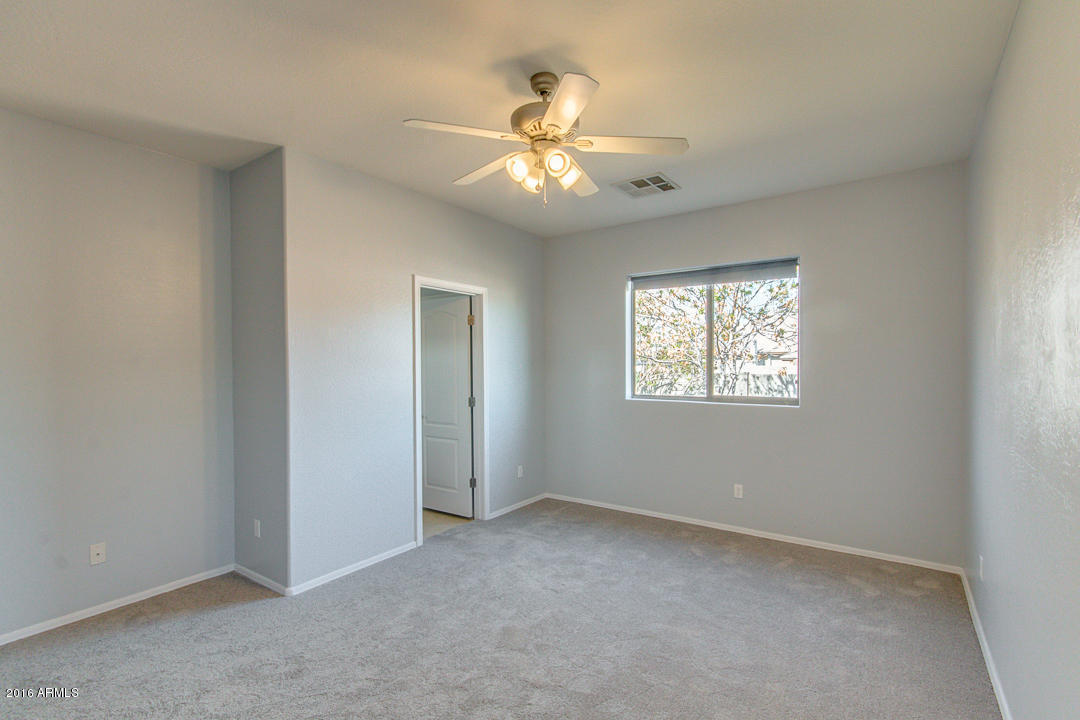 1102 E Yuma St, Phoenix, AZ 85034 photo 28