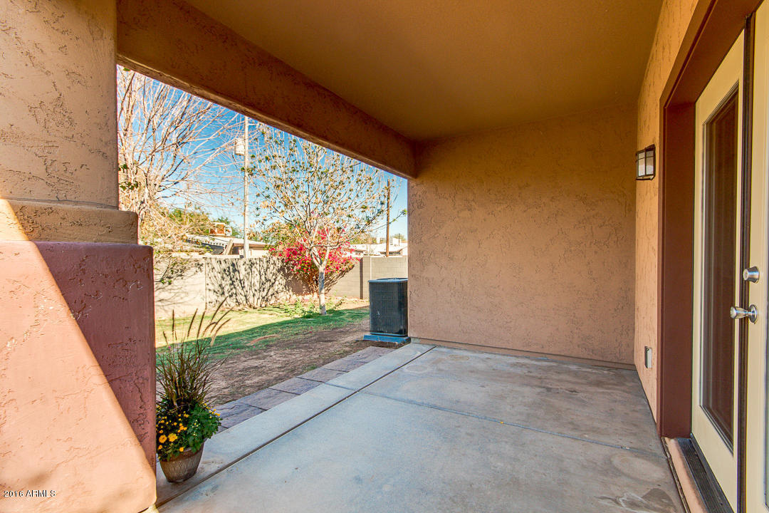 1102 E Yuma St, Phoenix, AZ 85034 photo 44