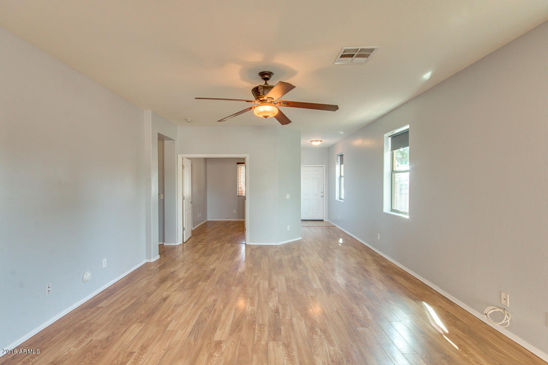1102 E Yuma St, Phoenix, AZ 85034 photo 13