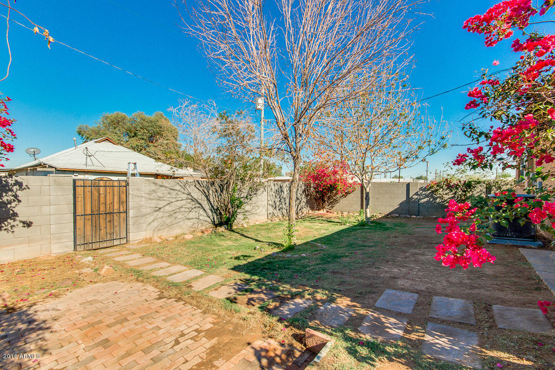 1102 E Yuma St, Phoenix, AZ 85034 photo 40