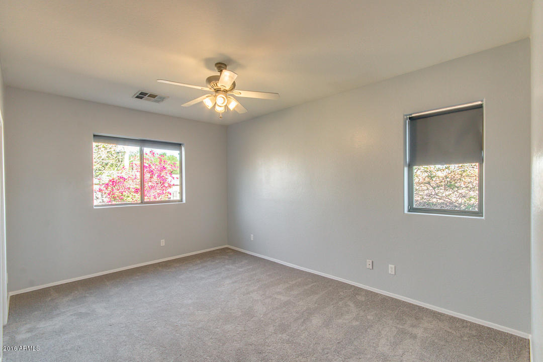 1102 E Yuma St, Phoenix, AZ 85034 photo 26