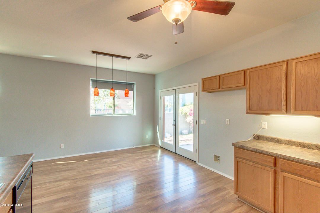 1102 E Yuma St, Phoenix, AZ 85034 photo 18