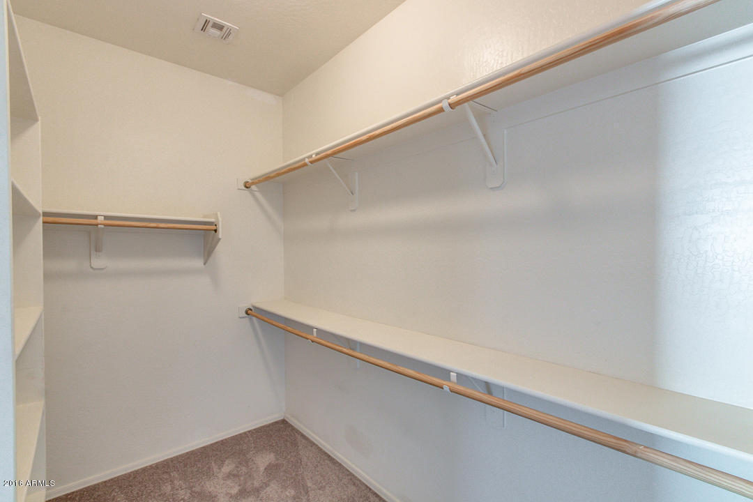 1102 E Yuma St, Phoenix, AZ 85034 photo 29