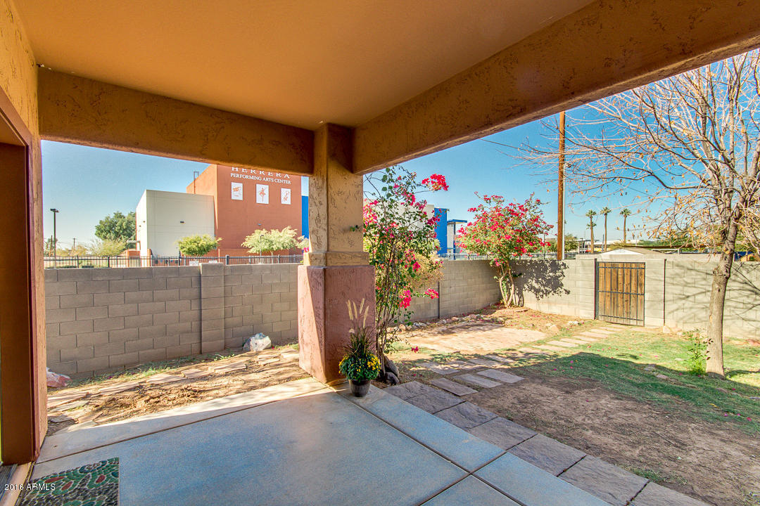 1102 E Yuma St, Phoenix, AZ 85034 photo 43