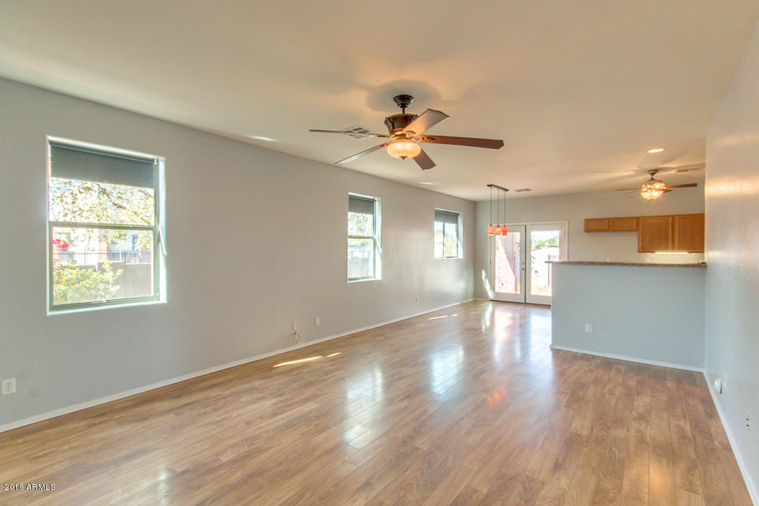 1102 E Yuma St, Phoenix, AZ 85034 photo 11