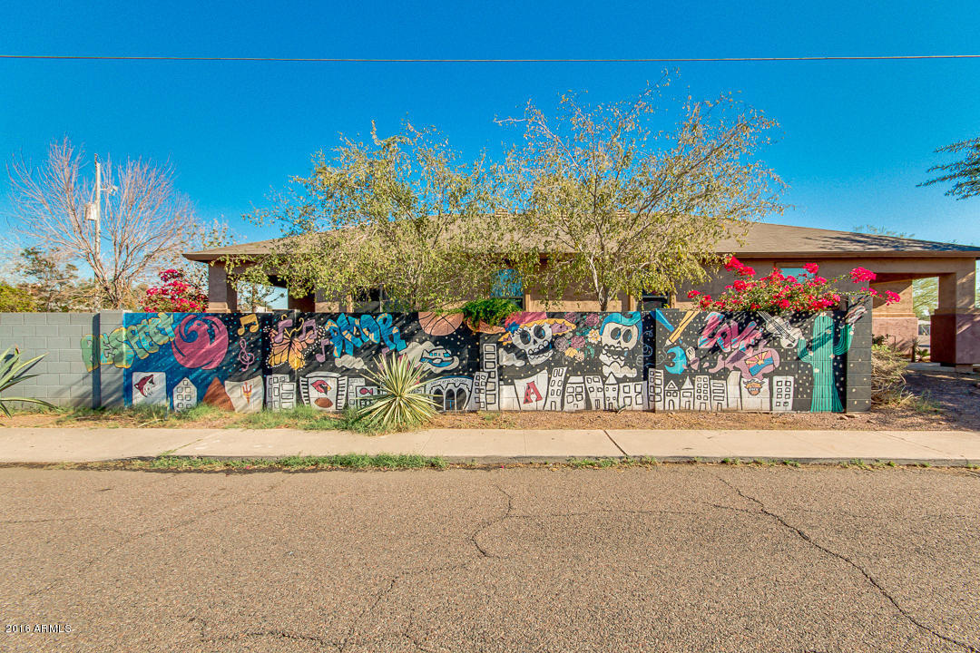 1102 E Yuma St, Phoenix, AZ 85034 photo 46