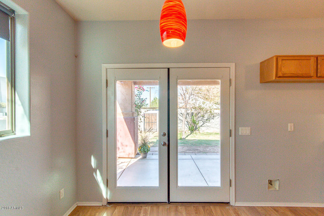 1102 E Yuma St, Phoenix, AZ 85034 photo 21
