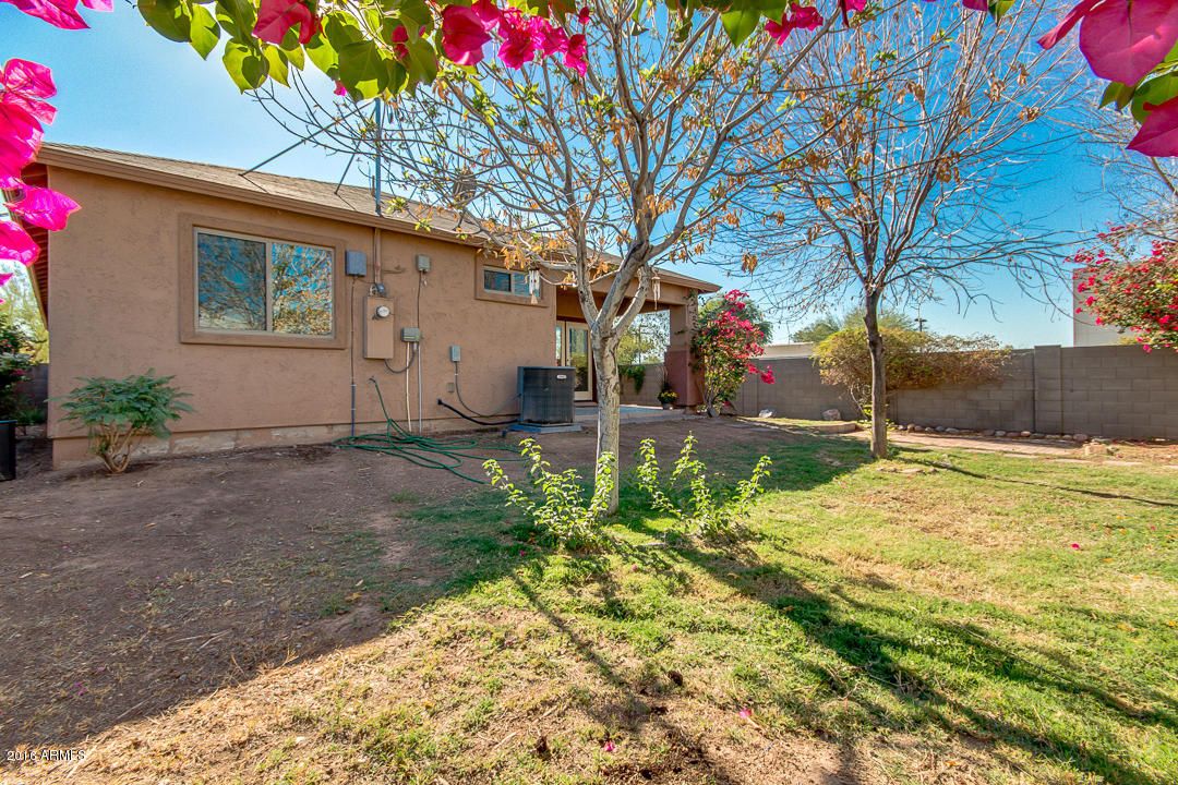 1102 E Yuma St, Phoenix, AZ 85034 photo 41