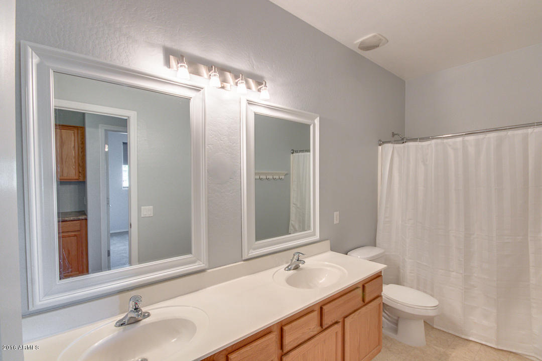 1102 E Yuma St, Phoenix, AZ 85034 photo 36