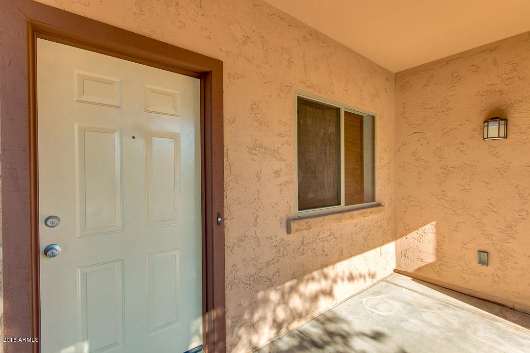 1102 E Yuma St, Phoenix, AZ 85034 photo 4