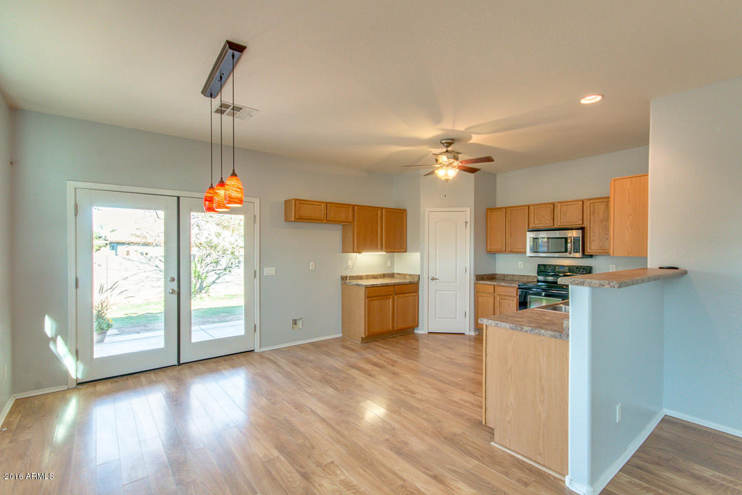 1102 E Yuma St, Phoenix, AZ 85034 photo 22