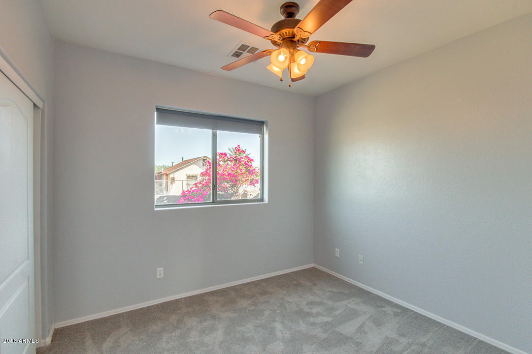 1102 E Yuma St, Phoenix, AZ 85034 photo 32