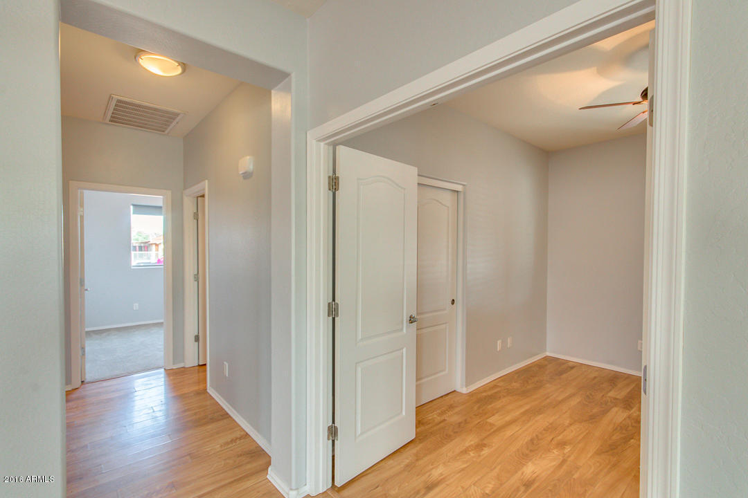 1102 E Yuma St, Phoenix, AZ 85034 photo 34