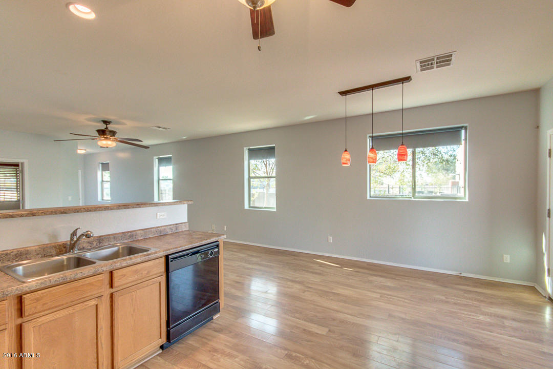 1102 E Yuma St, Phoenix, AZ 85034 photo 19