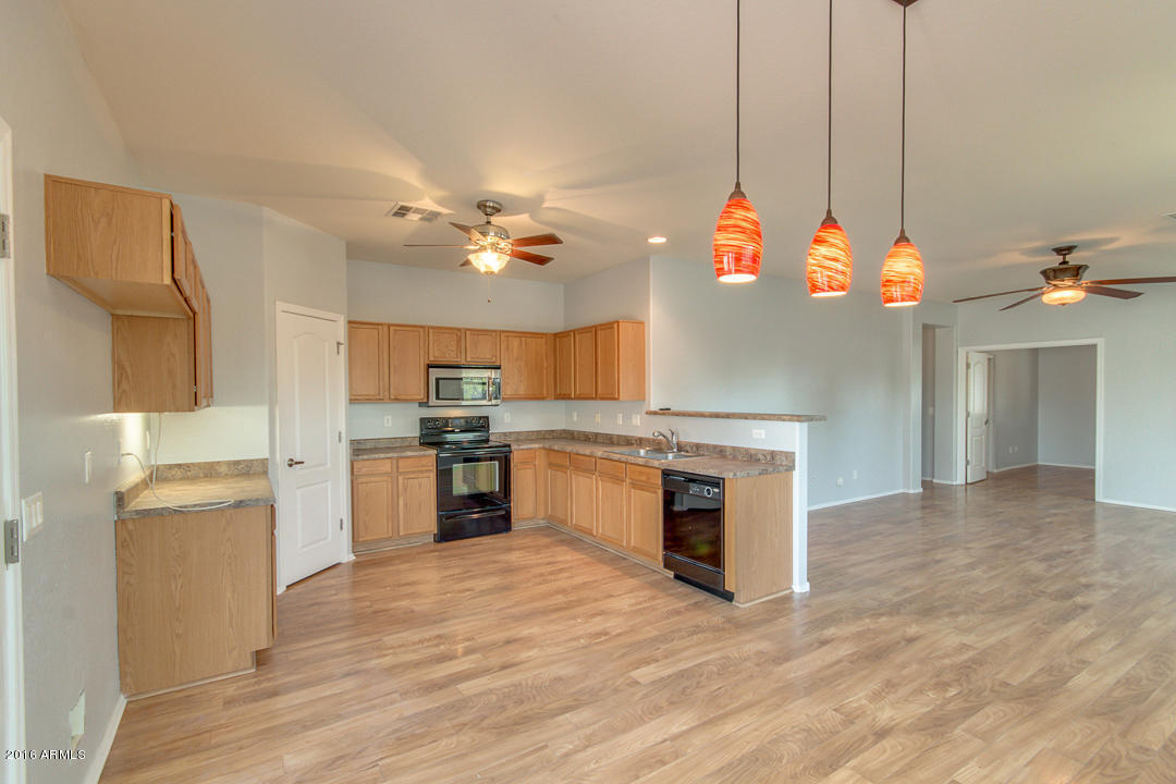 1102 E Yuma St, Phoenix, AZ 85034 photo 14