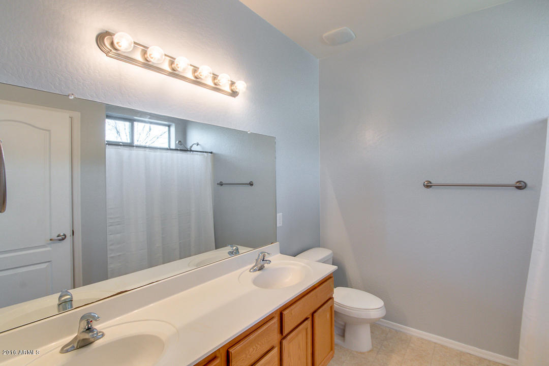 1102 E Yuma St, Phoenix, AZ 85034 photo 30