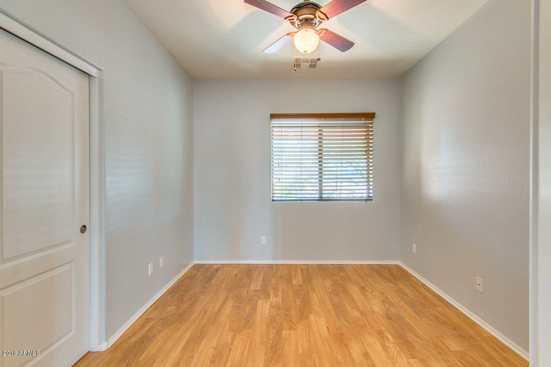 1102 E Yuma St, Phoenix, AZ 85034 photo 35