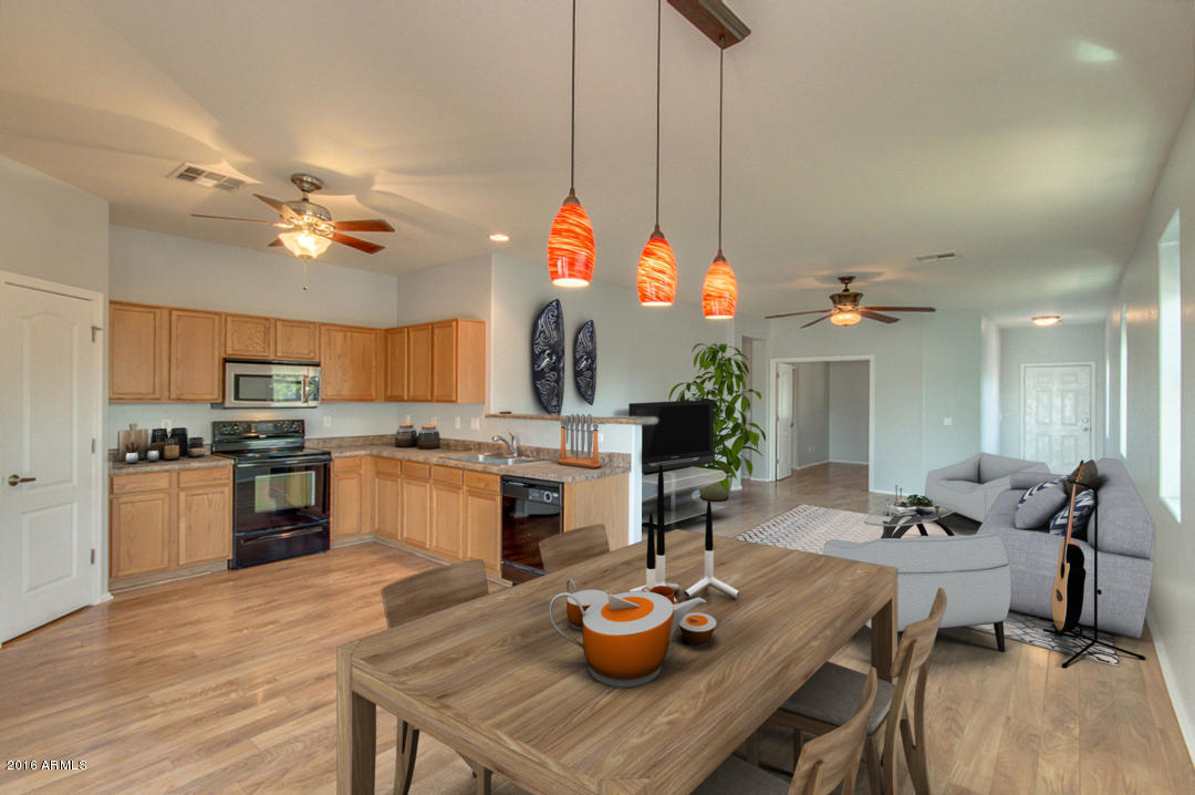 1102 E Yuma St, Phoenix, AZ 85034 photo 5
