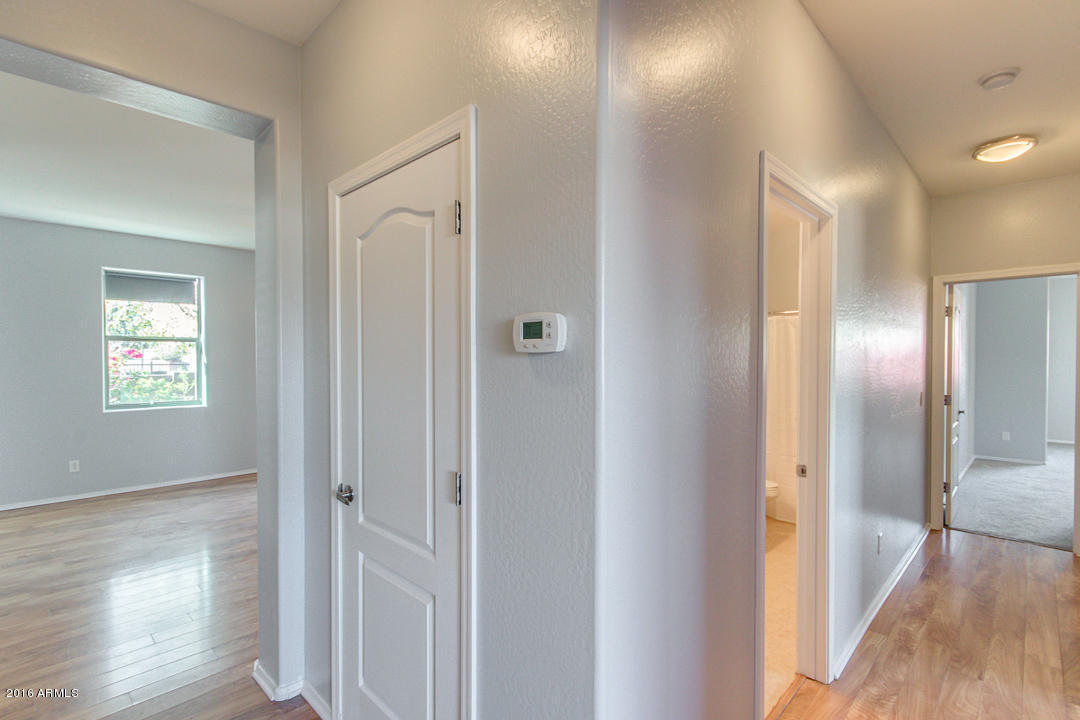1102 E Yuma St, Phoenix, AZ 85034 photo 38